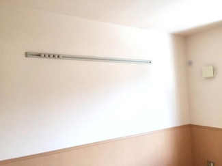 【設備】 | ベルコート　Ⅱ