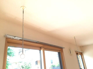 【設備】 | ベルコート　Ⅱ