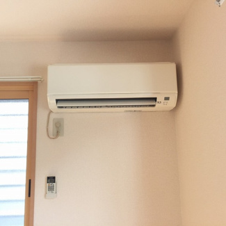 【設備】 | ベルコート　Ⅱ