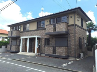 【その他共用部分】 | ベルコート　Ⅱ