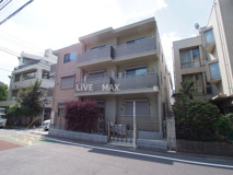 モンターニャ　ダルジェントの画像