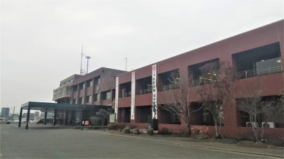 【周辺】 | Crest（クレスト）