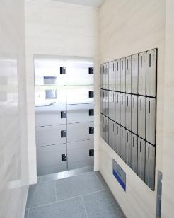 【その他】 | ONZE MARINA TABATA