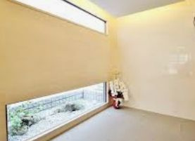 【その他】 | ONZE MARINA TABATA