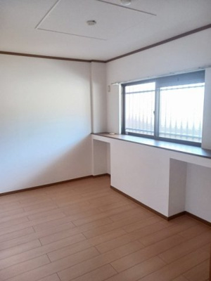 【設備】 | プレ・リヴィエール