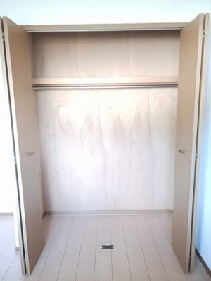 【収納】 | プレ・リヴィエール