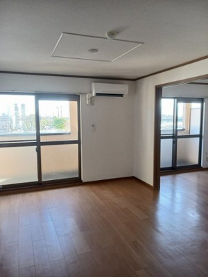 【居間・リビング】 | プレ・リヴィエール