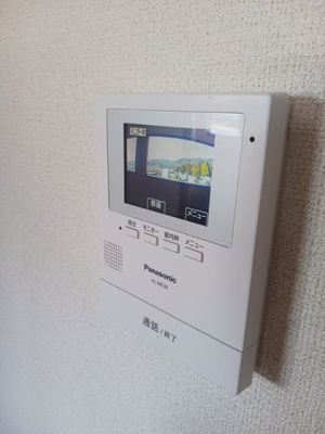 【セキュリティ】 | プレ・リヴィエール