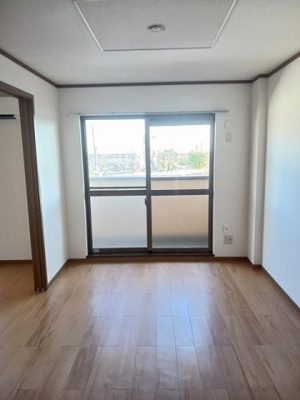 【内装】 | プレ・リヴィエール