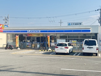 【周辺】 | きららハイム