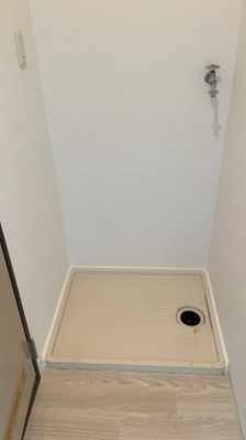 【設備】 | きららハイム