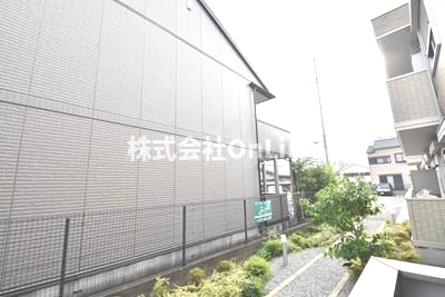 【展望】 | アーバンウッド