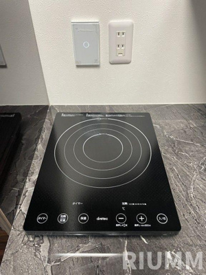 【その他】 | FLレジデンス京御銀座Ⅲ