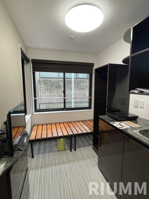 【玄関】 | FLレジデンス京御銀座Ⅲ