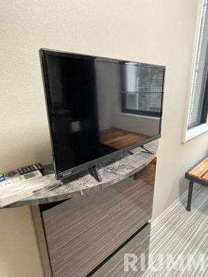 【居間・リビング】 | FLレジデンス京御銀座Ⅲ