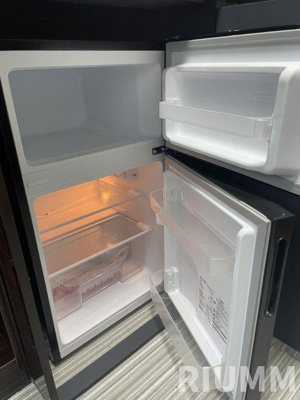 【設備】 | FLレジデンス京御銀座Ⅲ