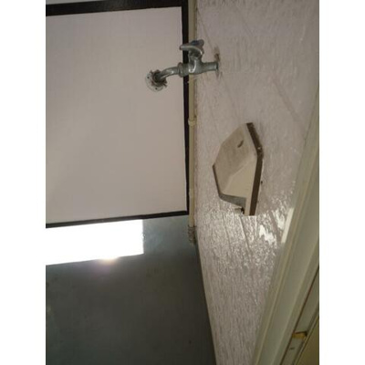 【設備】 | ジャルダン池上