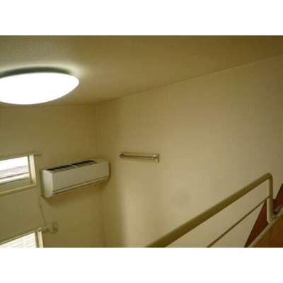 【その他】 | ジャルダン池上