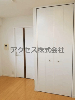 【内装】 | ※同建物別室、参考写真