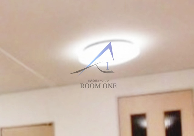 山王スカイマンションのその他