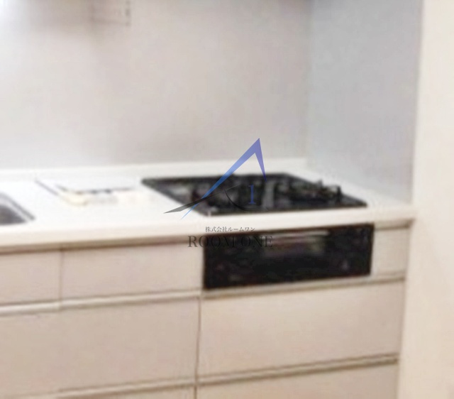 山王スカイマンションの内装|内装です。