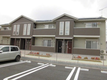 ｓａｅｒｉａの画像