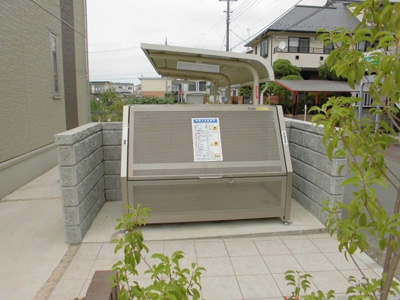 【その他】 | ｓａｅｒｉａ