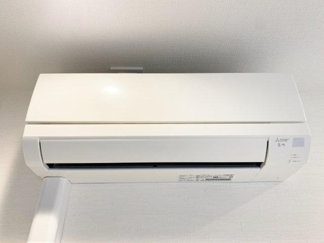 REGALEST中村公園deuxのその他