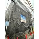 ファブール蒲田の画像