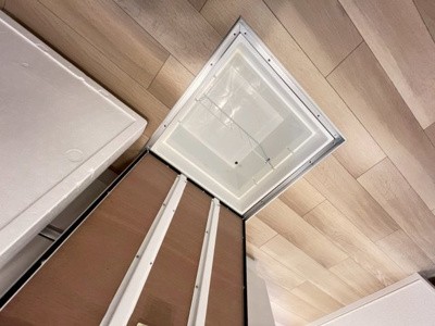 【その他】 | リバーサイドＷＨ