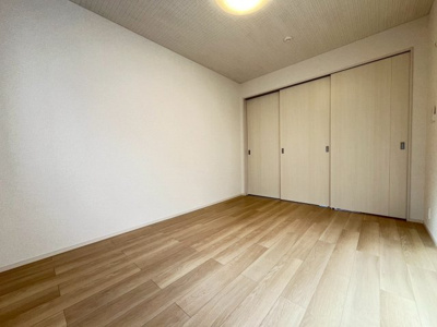 【その他】 | リバーサイドＷＨ