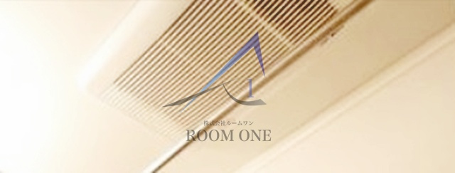 プレール・ドゥーク水天宮の設備