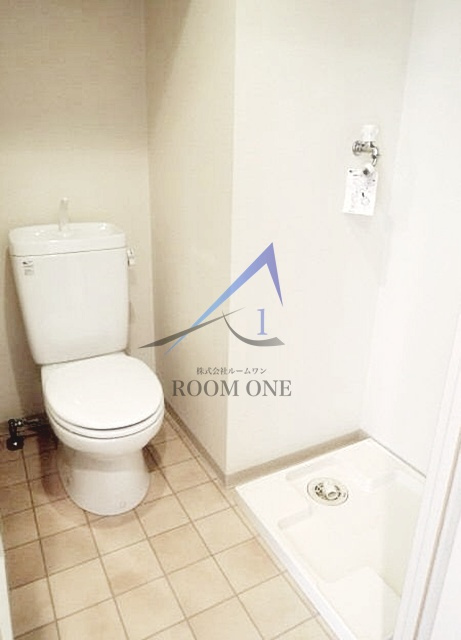 プレール・ドゥーク水天宮の内装