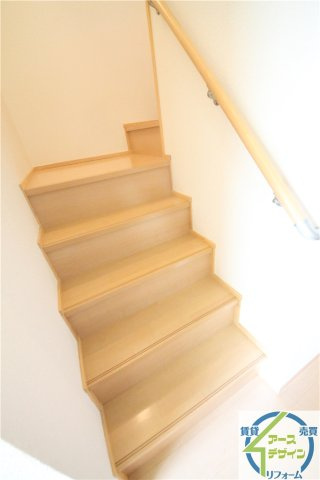 クレールのその他