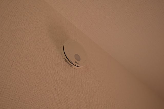 《仲介手数料無料》上尾市大字大谷本郷871-2新築一戸建てグラファーレのその他|撮影日 2025年11月28日 10:50 晴れ