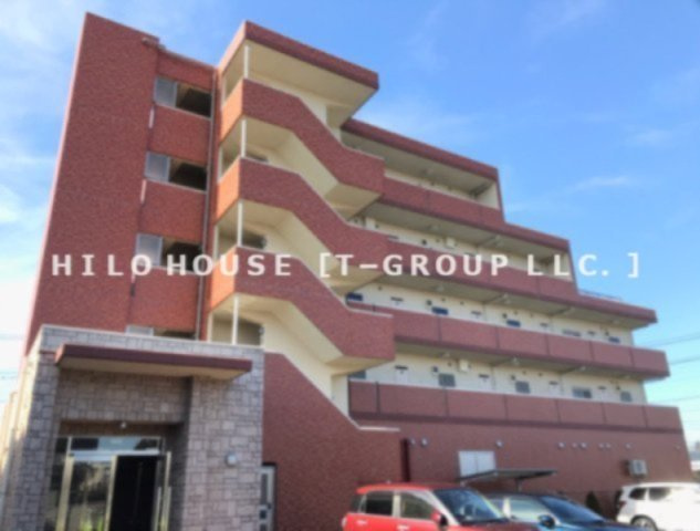 Ａｕｔｕｍｎ’ｓ