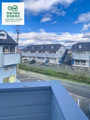 【展望】 | ピーコート