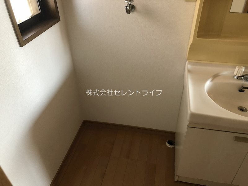 メゾン・ド・Kのその他