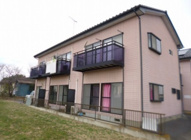 メゾン・ド・Kの画像