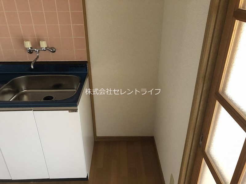 メゾン・ド・Kのその他