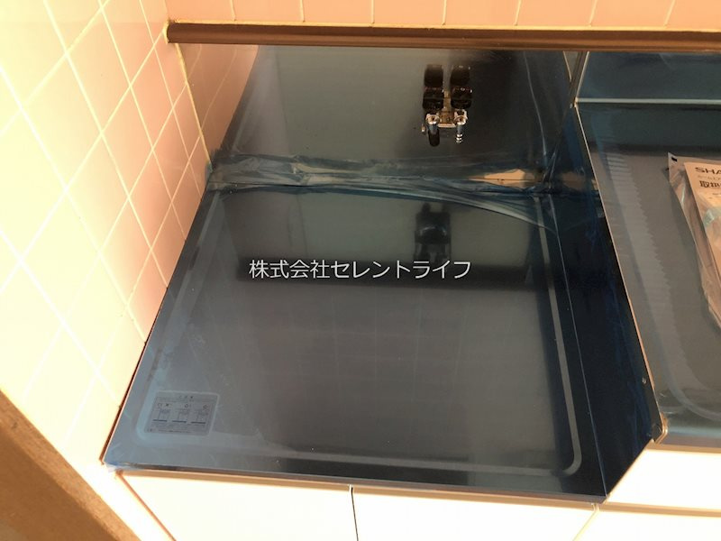 メゾン・ド・Kのその他