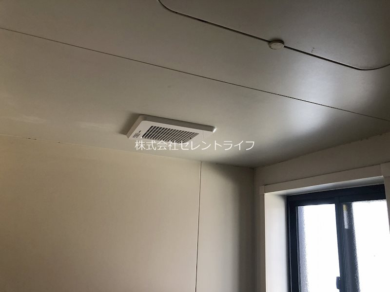 メゾン・ド・Kのその他