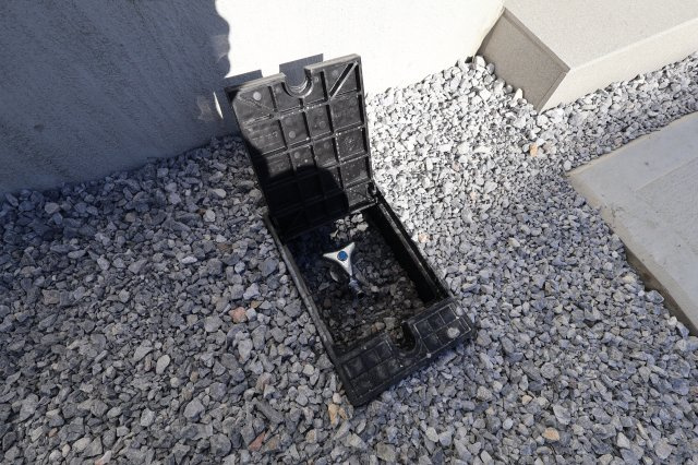  | 《仲介手数料無料》上尾市大字大谷本郷871-2(2号棟)新築一戸建てグラファーレ