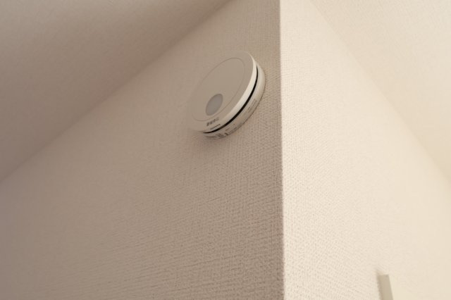 《仲介手数料無料》上尾市大字大谷本郷871-2新築一戸建てグラファーレのその他|撮影日 2025年11月28日 11:00 晴れ