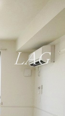 【設備】 | クラールＫ | エアコンです。