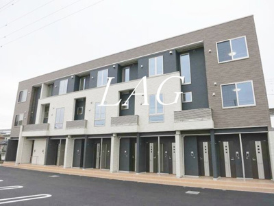 【その他】 | クラールＫ