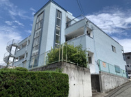むつみマンションの画像
