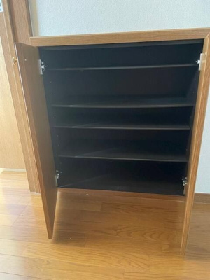 【収納】 | シャルマンミヨ