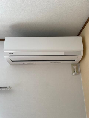 【設備】 | シャルマンミヨ