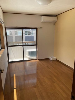 【居間・リビング】 | シャルマンミヨ